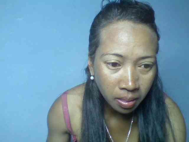 Rose-Bler webcam
