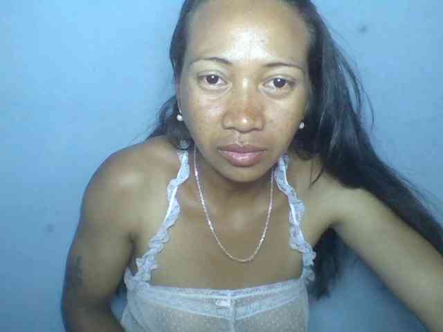 Rose-Bler webcam