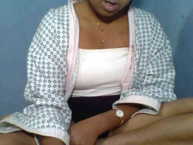 Rose-Bler webcam