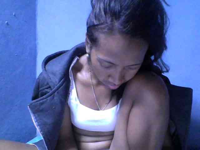 Rose-Bler webcam