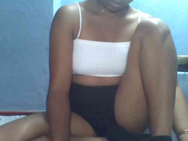 Rose-Bler webcam