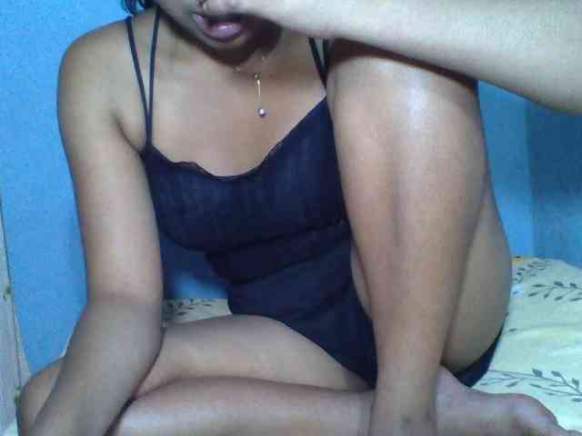 Rose-Bler webcam
