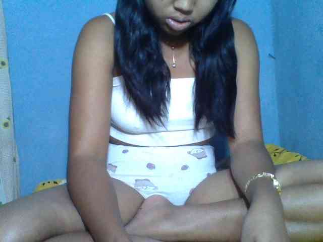 Model: Rose-Bler