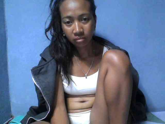 Rose-Bler webcam