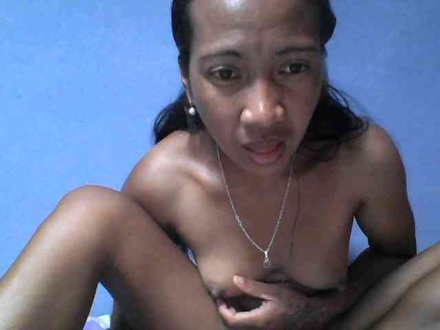 Rose-Bler webcam