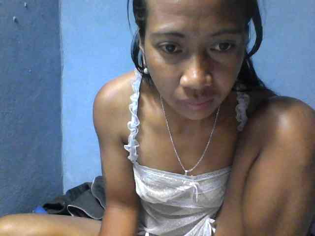 Rose-Bler webcam