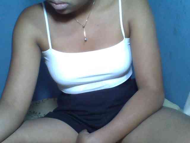Rose-Bler webcam