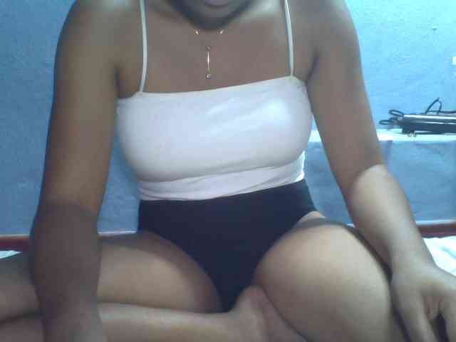 Rose-Bler webcam