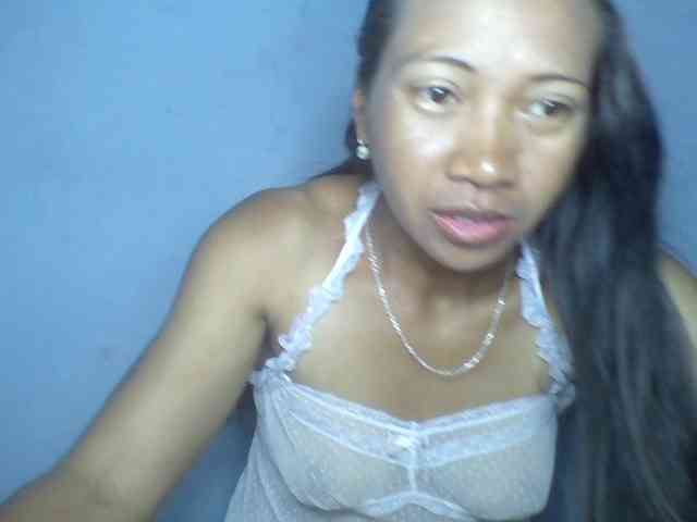 Rose-Bler webcam