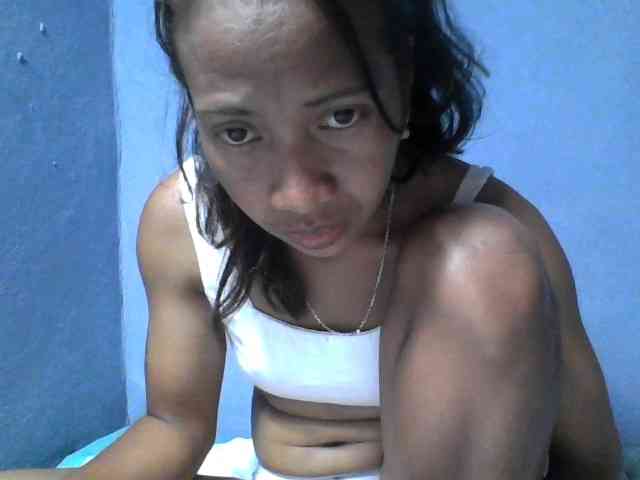 Rose-Bler webcam
