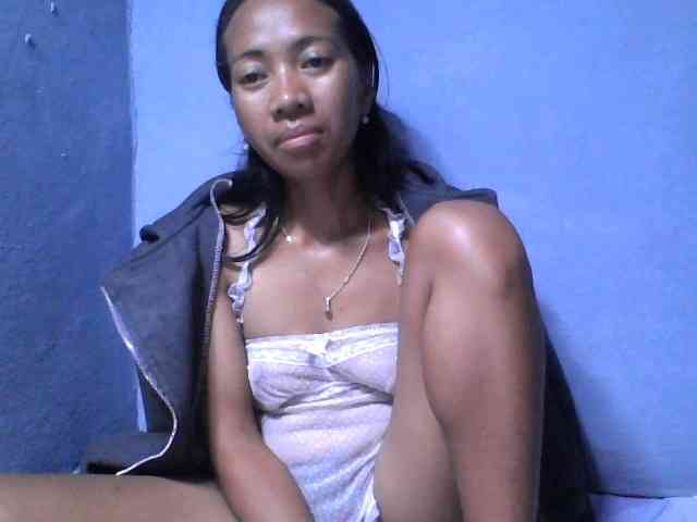 Rose-Bler webcam