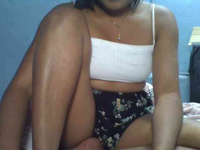 Rose-Bler webcam
