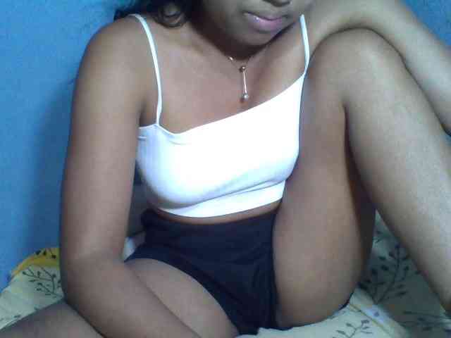 Rose-Bler webcam