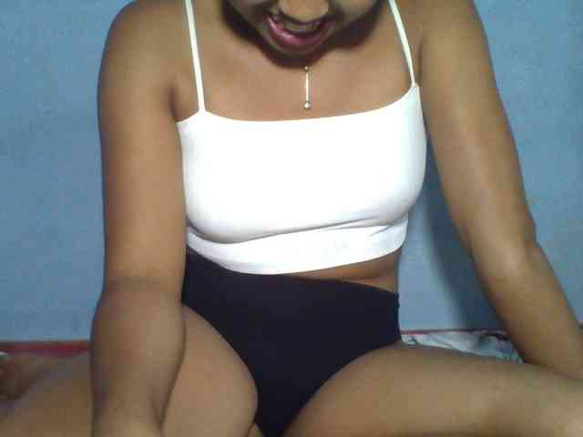 Rose-Bler webcam