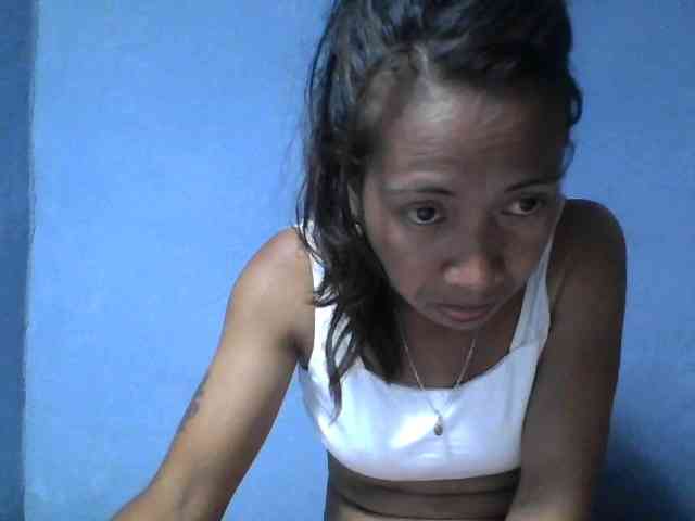 Rose-Bler webcam