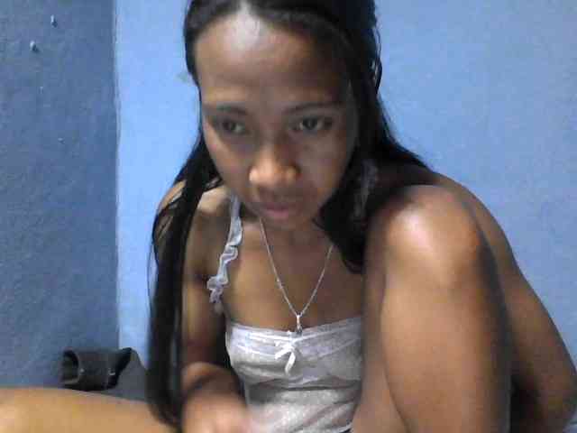Model: Rose-Bler