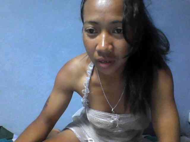 Rose-Bler webcam