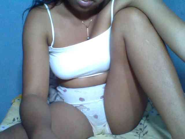 Rose-Bler webcam
