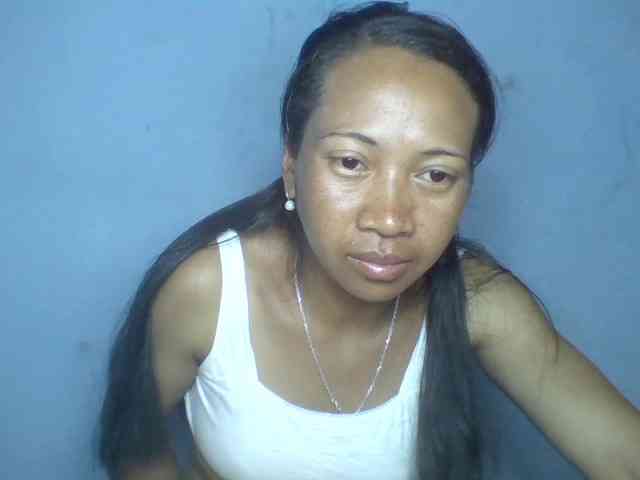 Rose-Bler webcam