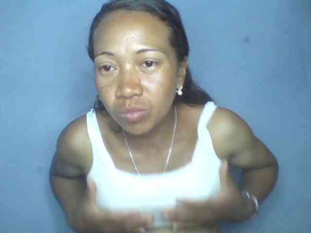 Rose-Bler webcam
