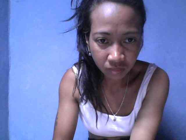 Rose-Bler webcam