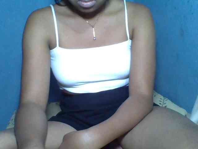 Rose-Bler webcam