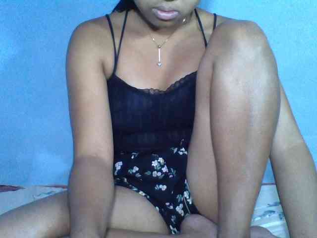 Rose-Bler webcam