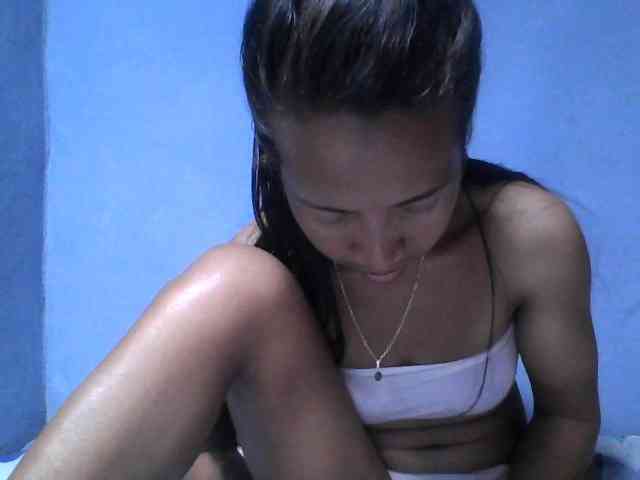 Rose-Bler webcam