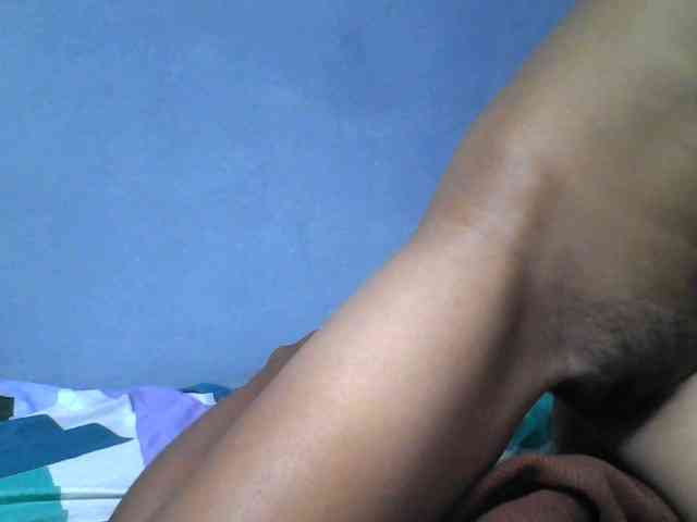 Rose-Bler webcam