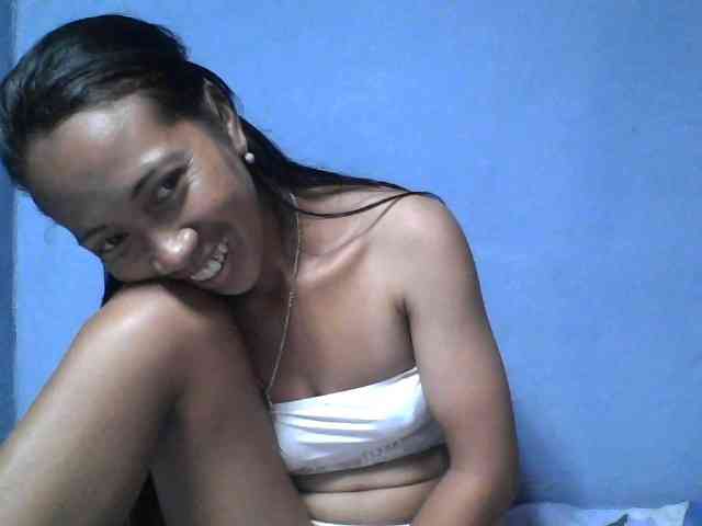 Rose-Bler webcam