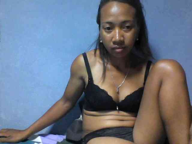 Rose-Bler webcam