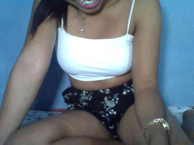 Rose-Bler webcam