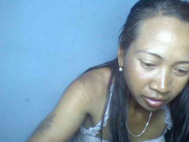 Rose-Bler webcam