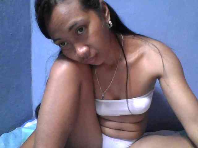 Rose-Bler webcam