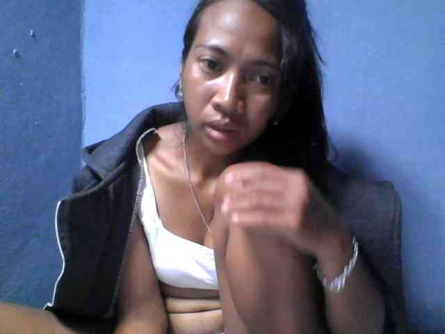 Rose-Bler webcam