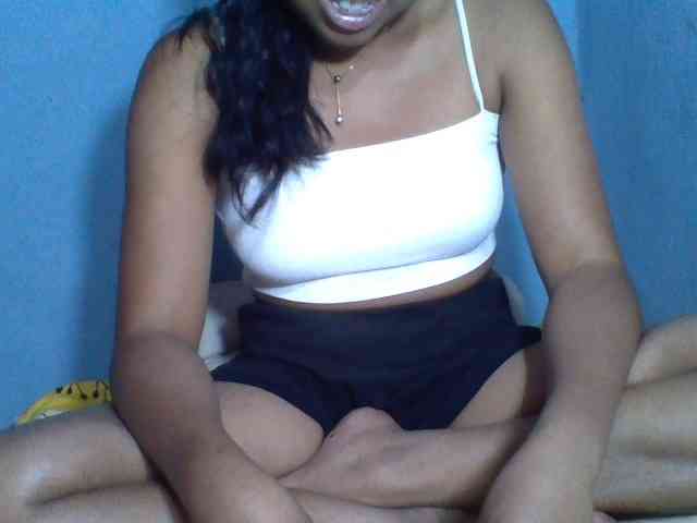 Rose-Bler webcam