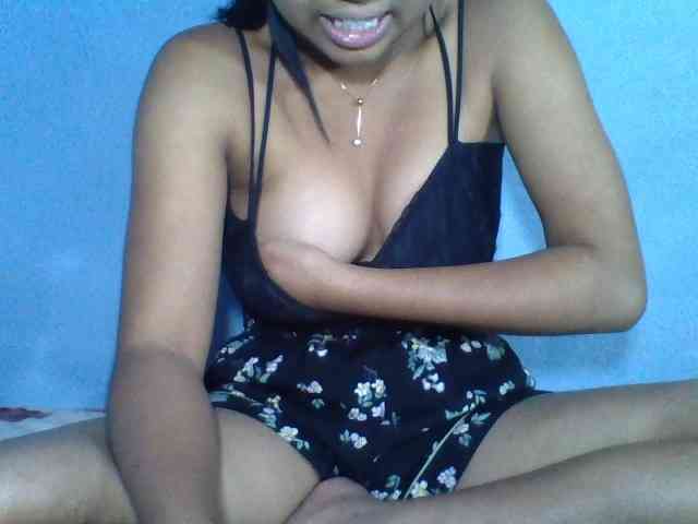 Rose-Bler webcam