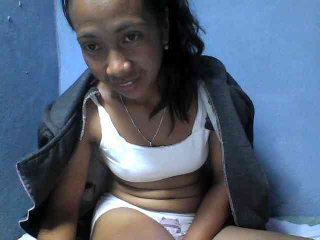Rose-Bler webcam