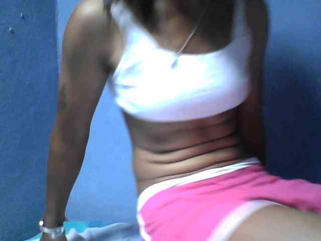 Rose-Bler webcam
