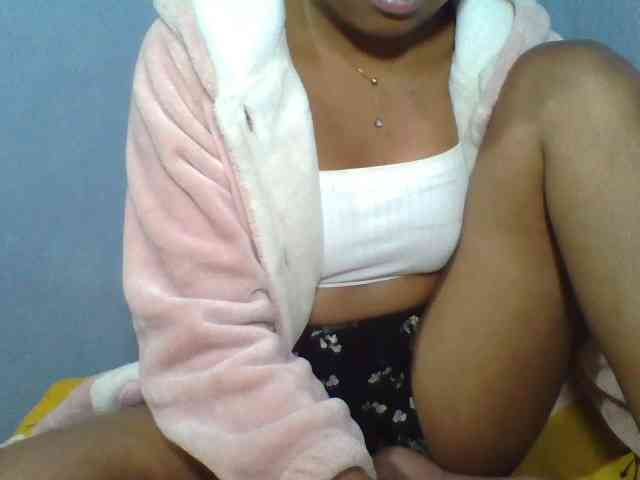 Rose-Bler webcam