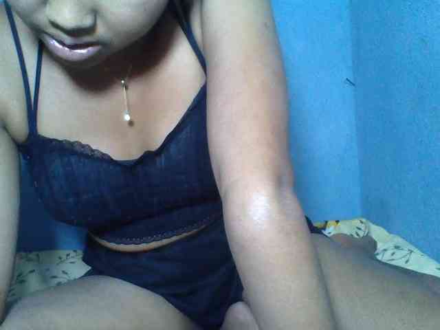 Rose-Bler webcam