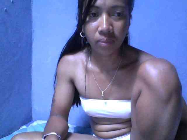 Rose-Bler webcam