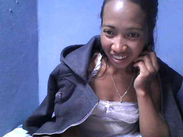 Rose-Bler webcam