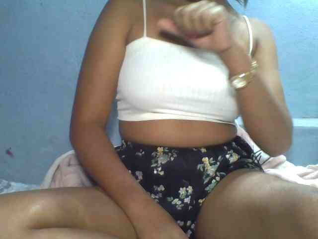 Rose-Bler webcam