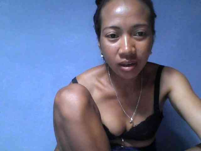 Rose-Bler webcam