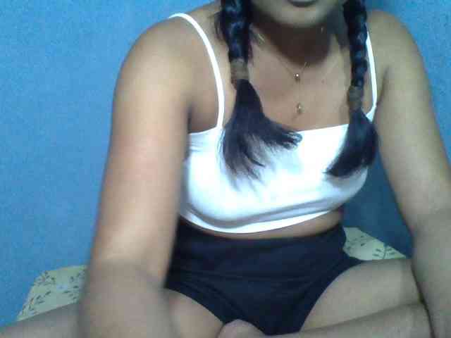 Rose-Bler webcam