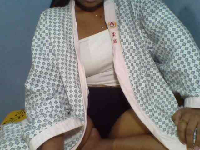 Rose-Bler webcam