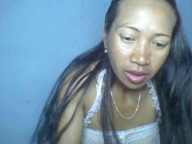 Rose-Bler webcam