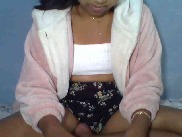 Rose-Bler webcam