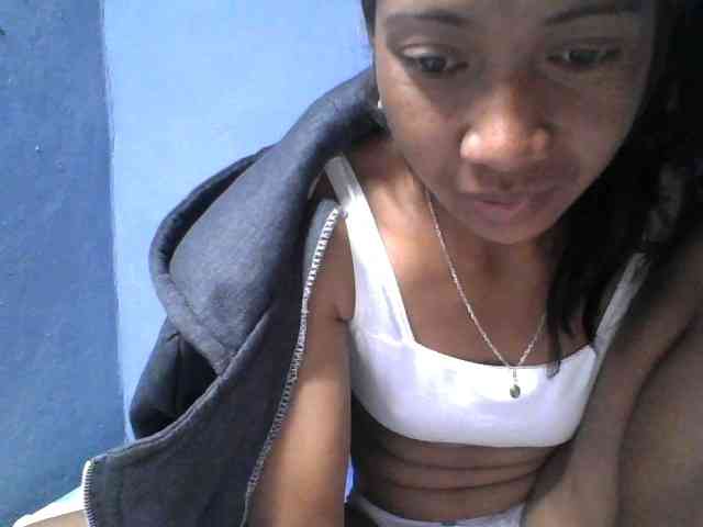 Rose-Bler webcam
